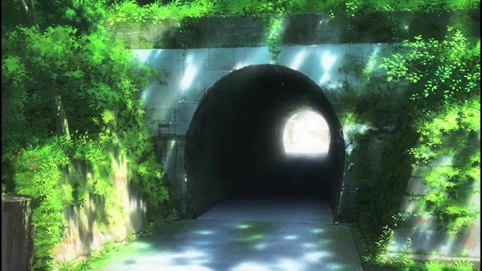 程序员想搭建自己的服务器求指教。?
